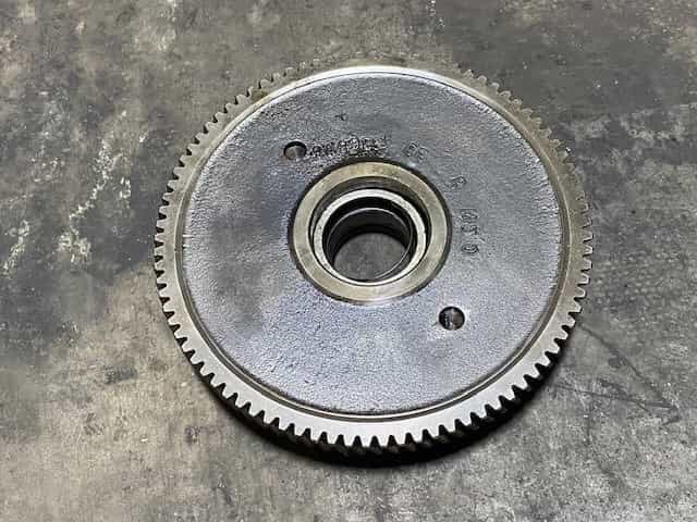 Governor Drive image 3