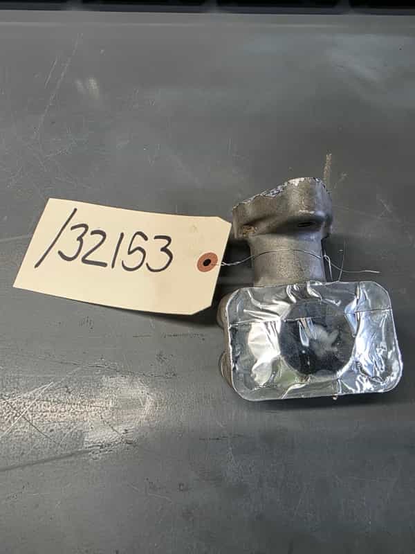 Pipe AS indicator image 1