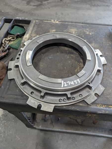 Piston indicator image 1