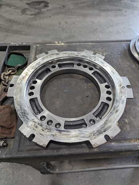 Piston image 2