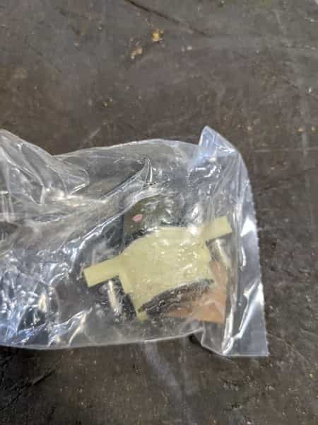 Solenoid As- image 2