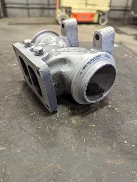 Manifold image 2
