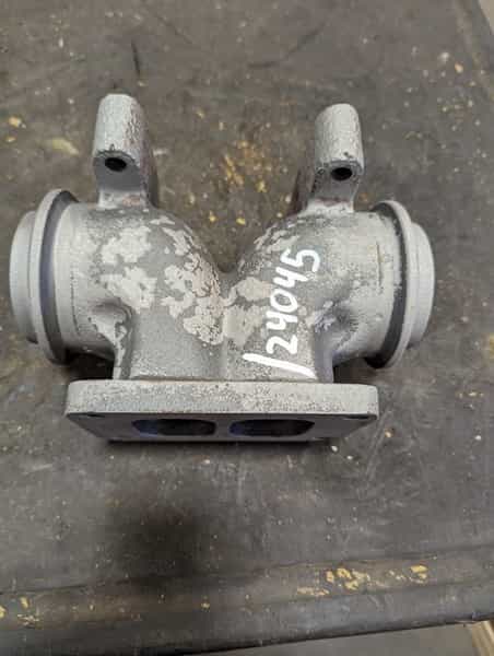 Manifold image 3