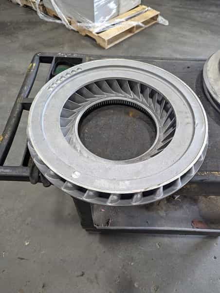 Turbine indicator image 1