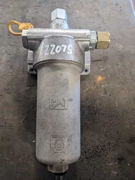 Base AS indicator image 1