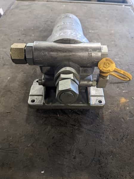 Base AS image 2