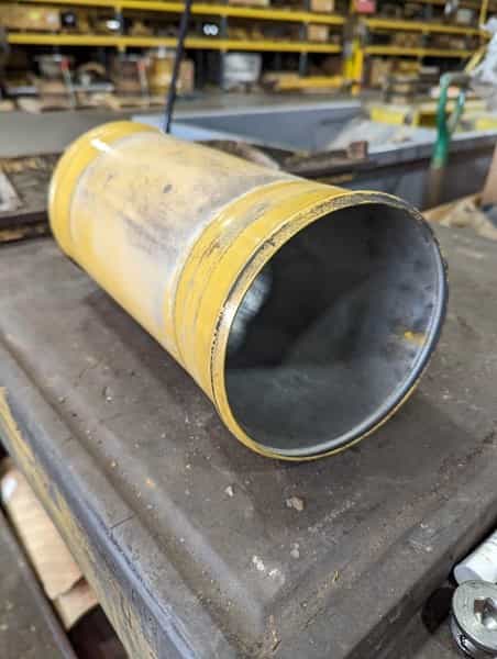 Tube image 2