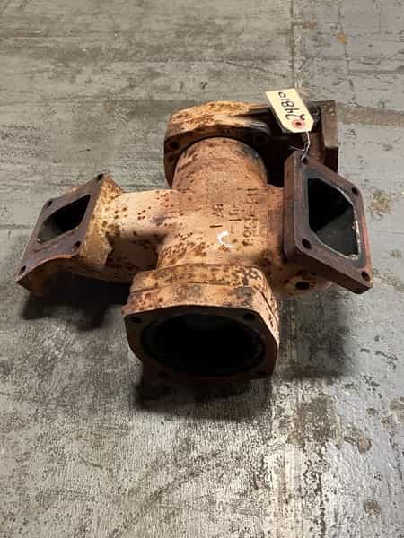 Manifold image 2