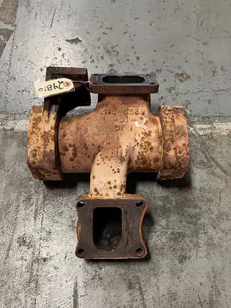 Manifold image 3