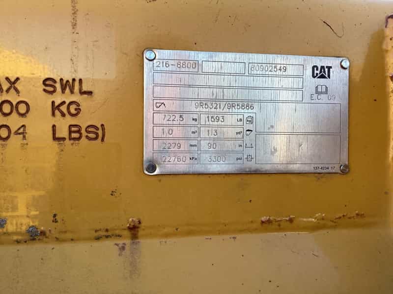 BKT/420-MP indicator image 1