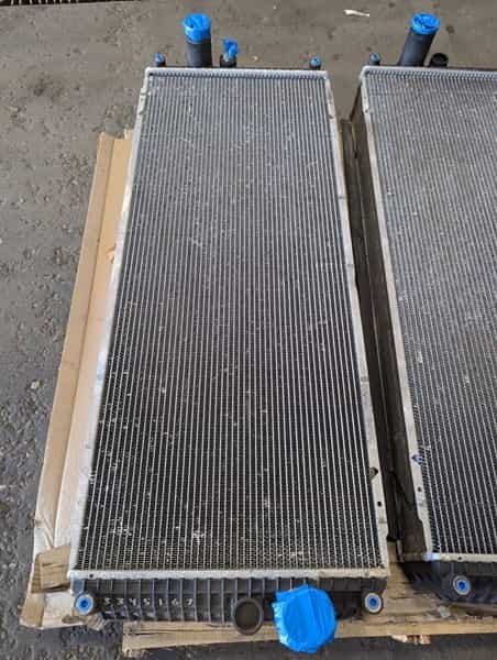 Radiator Core image 2