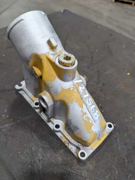 Elbow-air LE indicator image 1