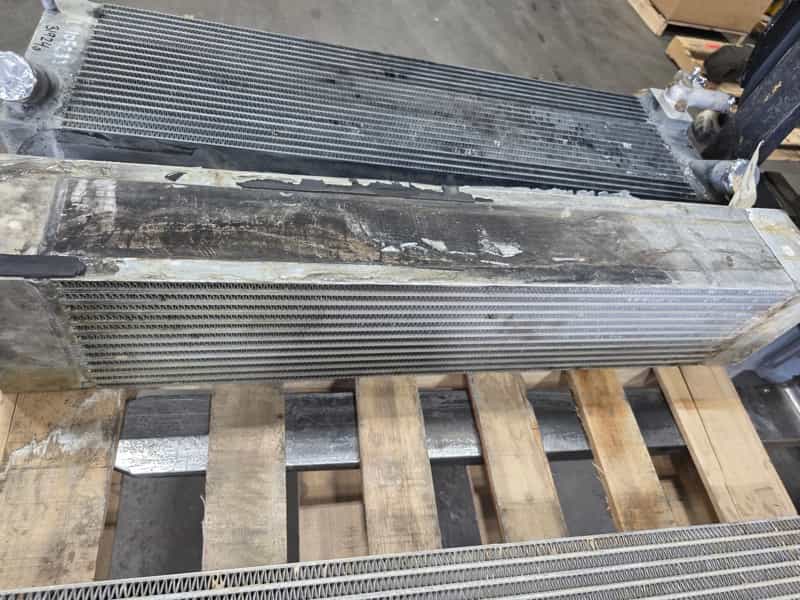 Core As-aftc image 2