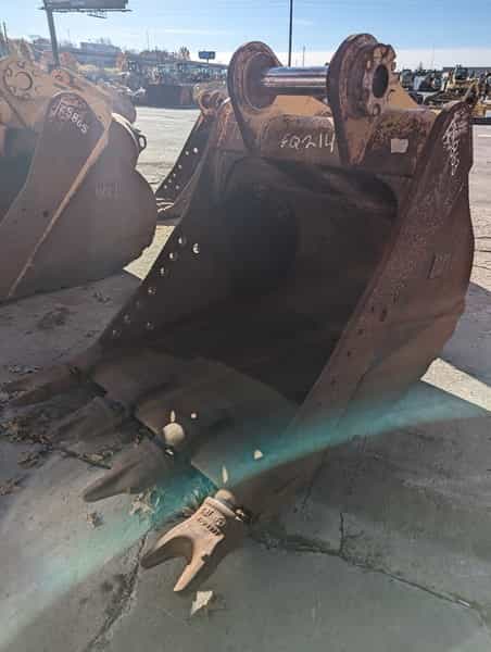 BKT/TB-55 image 3