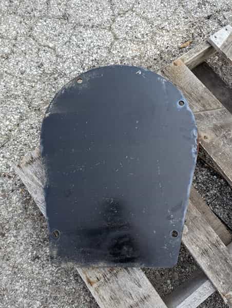 Cover AS indicator image 1