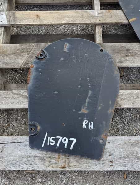 Cover AS image 2