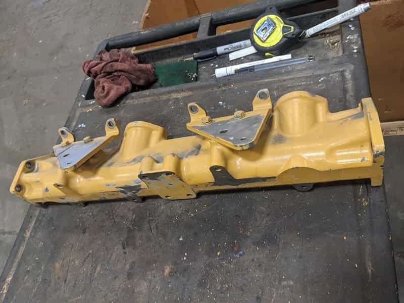 Manifold-fro image 2