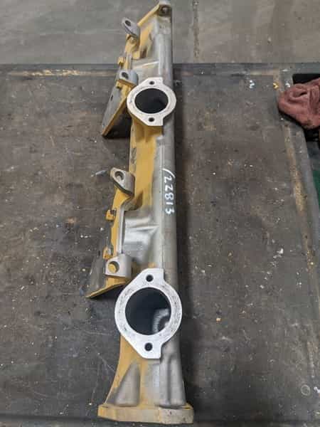 Manifold-fro image 3