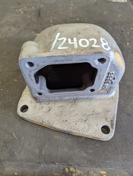 Bonnet indicator image 1