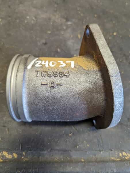Elbow image 2