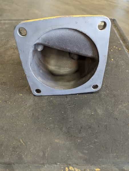 Bonnet image 2