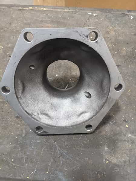 Bonnet image 2