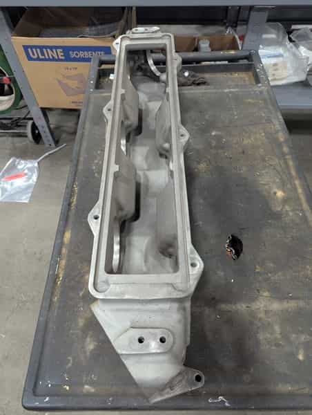 Manifold image 3