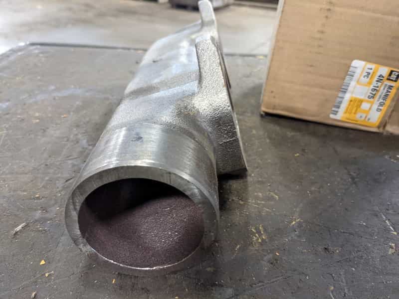 Manifold image 3