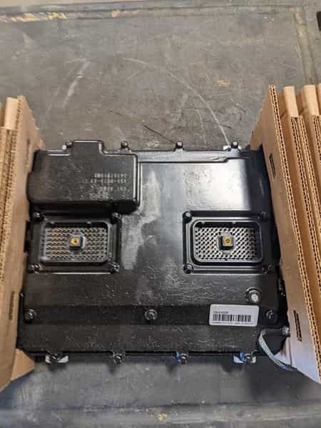 Cont GP image 3
