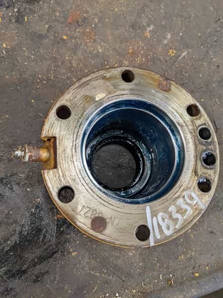 Hub image 2