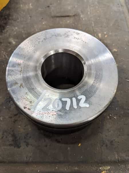 Piston indicator image 1