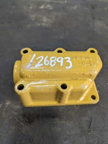 Adapter indicator image 1