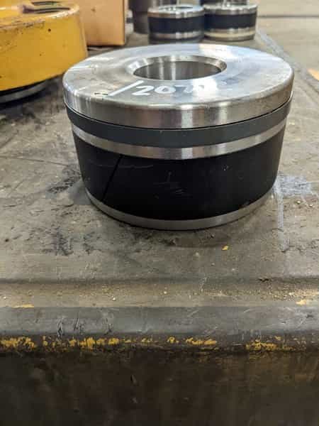 Piston image 2