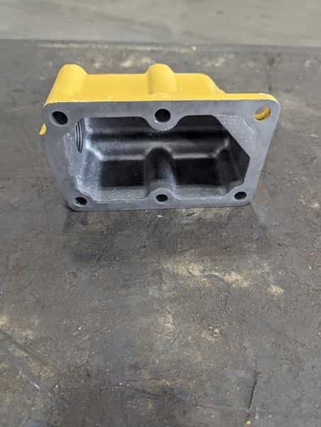 Adapter image 2