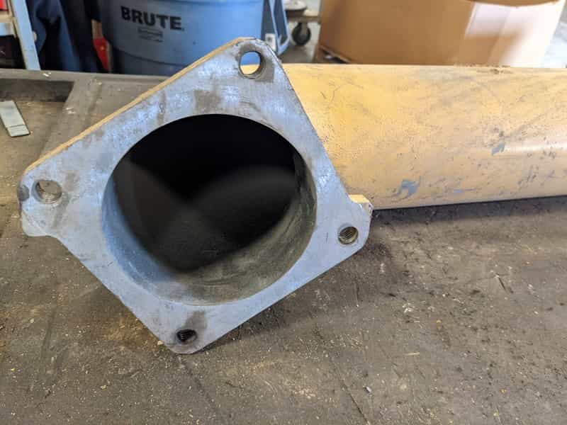 Pipe image 2