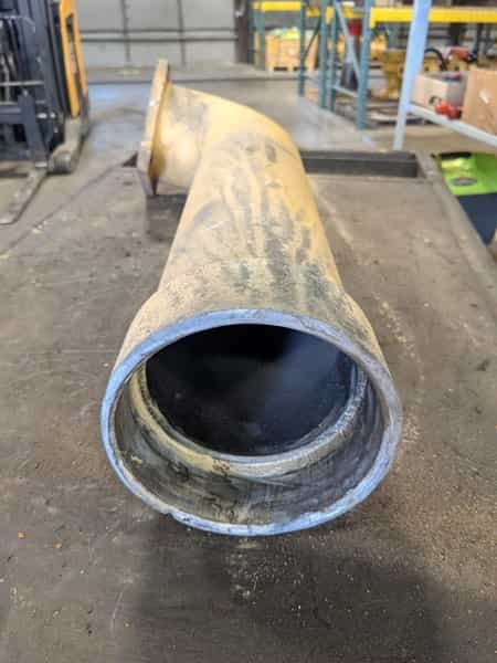 Pipe image 3