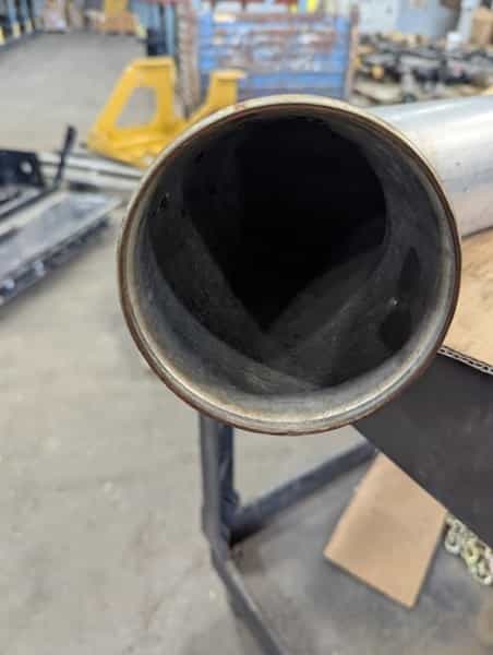 Tube image 2