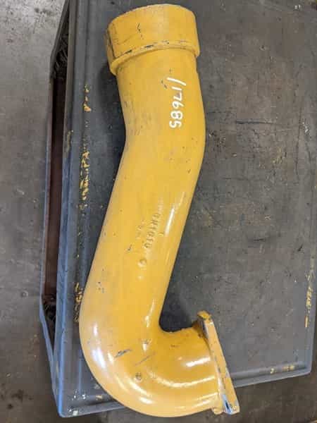 Pipe image 3