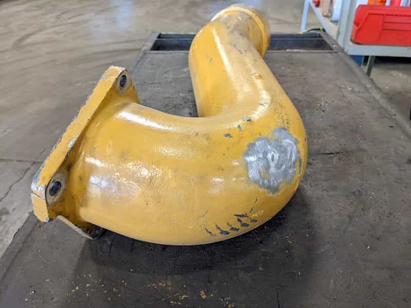 Pipe image 4