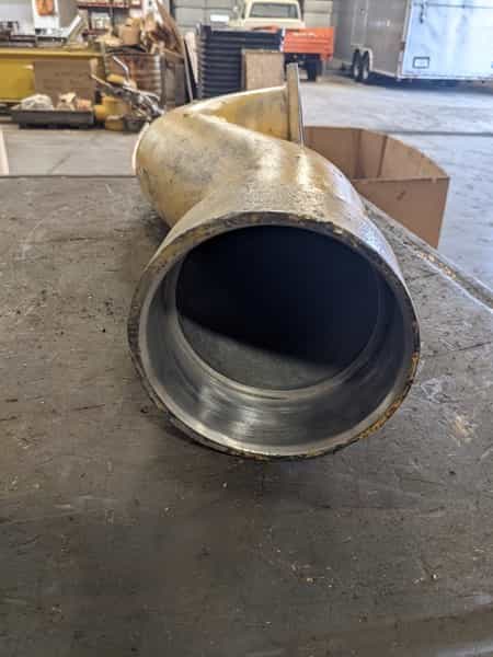 Pipe image 5