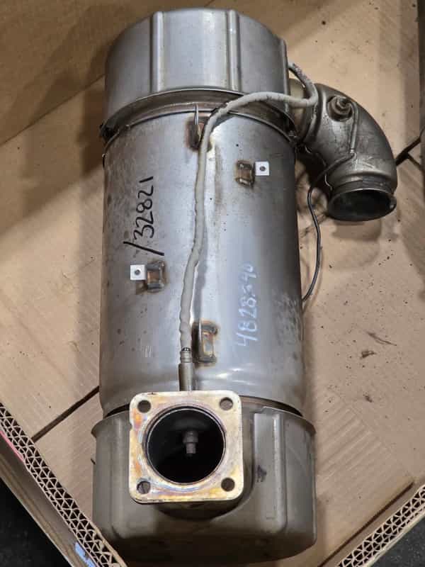 Catalyst As- indicator image 1