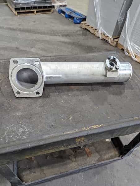 Pipe indicator image 1
