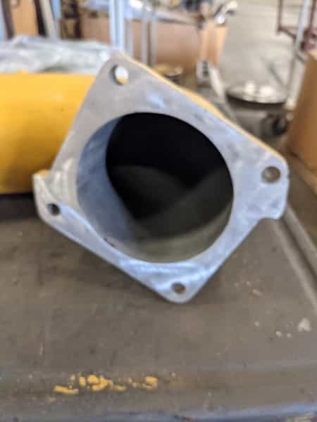 Pipe image 6