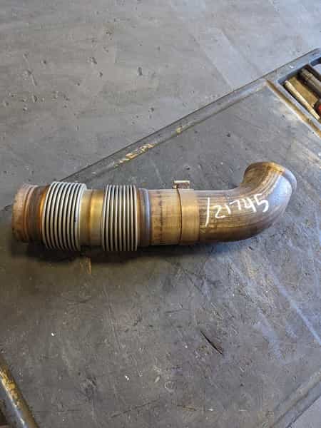 Bellows AS image 2