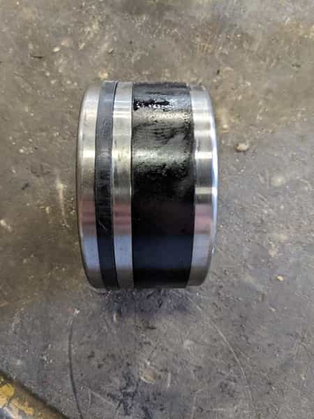 Piston image 3