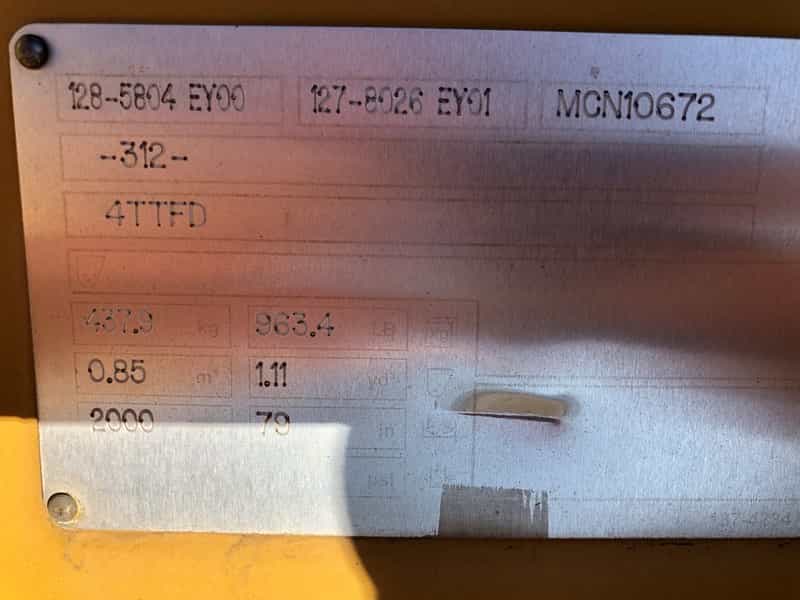 BKT/M318-79 image 3