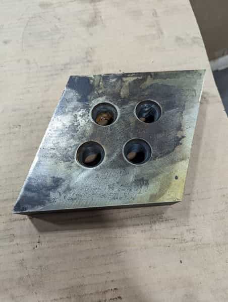 Cutter-guide indicator image 1