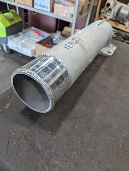 Pipe image 2