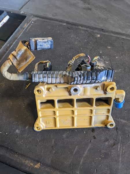 Base As-f FI image 2