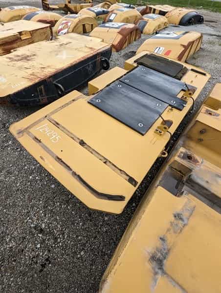 Counterweight image 2